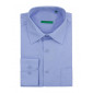 Mens DTI DARYA TRADING BB Signature Mode - Image1