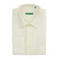 Mens DTI DARYA TRADING BB Signature Mode - Image1