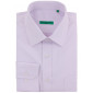 Mens DTI DARYA TRADING BB Signature Clas - Image1