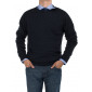 Mens DTI DARYA TRADING BB Signature Mode - Image1