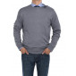 Mens DTI DARYA TRADING BB Signature Mode - Image1