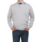Mens DTI DARYA TRADING BB Signature Mode - Image1