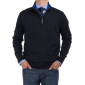 Mens DTI DARYA TRADING BB Signature Mock - Image1