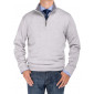 Mens DTI DARYA TRADING BB Signature Mock - Image1