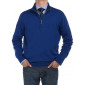 Mens DTI DARYA TRADING BB Signature Mock - Image1