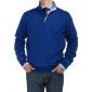 Mens DTI DARYA TRADING BB Signature Mock - Image1