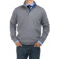 Mens DTI DARYA TRADING BB Signature Mock - Image1