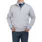 Mens DTI DARYA TRADING BB Signature Mock - Image1