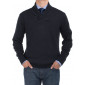 Mens DTI DARYA TRADING BB Signature Cott - Image1