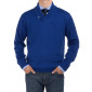 Mens DTI DARYA TRADING BB Signature Cott - Image1