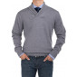 Mens DTI DARYA TRADING BB Signature Cott - Image1