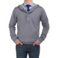 Mens DTI DARYA TRADING BB Signature 1/4  - Image1