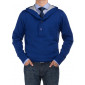Mens DTI DARYA TRADING BB Signature 1/4  - Image1