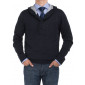 Mens DTI DARYA TRADING BB Signature 1/4  - Image1