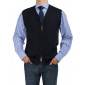 Mens DTI DARYA TRADING BB Signature Full - Image1
