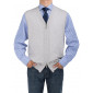 Mens DTI DARYA TRADING BB Signature Full - Image1