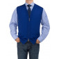 Mens DTI DARYA TRADING BB Signature Full - Image1