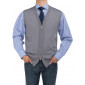 Mens DTI DARYA TRADING BB Signature Full - Image1