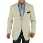 Mens DTI DARYA TRADING BB Signature Seer - Image1