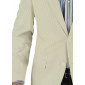 Mens DTI DARYA TRADING BB Signature Seer - Image3