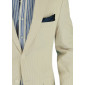 Mens DTI DARYA TRADING BB Signature Seer - Image4