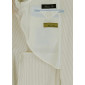 Mens DTI DARYA TRADING BB Signature Seer - Image5