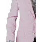 Mens DTI DARYA TRADING BB Signature Seer - Image3