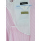 Mens DTI DARYA TRADING BB Signature Seer - Image5
