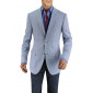 Mens DTI DARYA TRADING BB Signature Two  - Image1