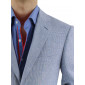 Mens DTI DARYA TRADING BB Signature Two  - Image3