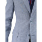 Mens DTI DARYA TRADING BB Signature Two  - Image4