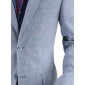Mens DTI DARYA TRADING BB Signature Two  - Image5