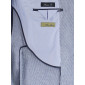 Mens DTI DARYA TRADING BB Signature Two  - Image6