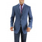 Mens DTI DARYA TRADING BB Signature Two  - Image1