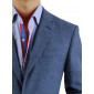 Mens DTI DARYA TRADING BB Signature Two  - Image3