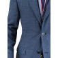 Mens DTI DARYA TRADING BB Signature Two  - Image4