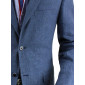 Mens DTI DARYA TRADING BB Signature Two  - Image5