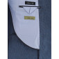 Mens DTI DARYA TRADING BB Signature Two  - Image6