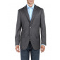 Mens DTI DARYA TRADING BB Signature Bird - Image1