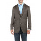 Mens DTI DARYA TRADING BB Signature Bird - Image1