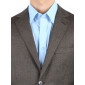 Mens DTI DARYA TRADING BB Signature Bird - Image3