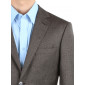 Mens DTI DARYA TRADING BB Signature Bird - Image4