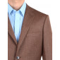 Mens DTI DARYA TRADING BB Signature Bird - Image3