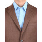 Mens DTI DARYA TRADING BB Signature Bird - Image4