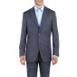 Mens DTI DARYA TRADING BB Signature Bird - Image1