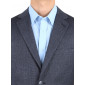 Mens DTI DARYA TRADING BB Signature Bird - Image3