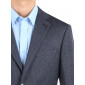 Mens DTI DARYA TRADING BB Signature Bird - Image4