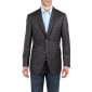 Mens DTI DARYA TRADING BB Signature Chec - Image1