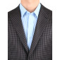Mens DTI DARYA TRADING BB Signature Chec - Image3
