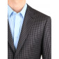 Mens DTI DARYA TRADING BB Signature Chec - Image4